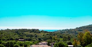 DOMO MARE E TERRA Botique Rooms and Spa - 7