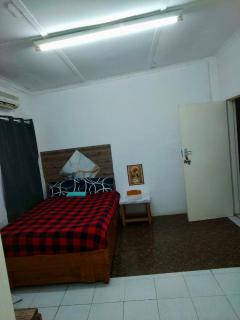 Home Choice Maun - 3
