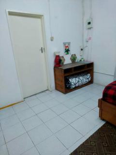 Home Choice Maun - 2