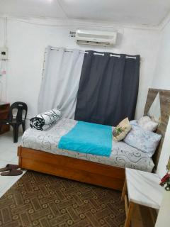 Home Choice Maun - 1