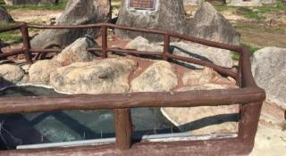 Phumanee Home Hotel - 3