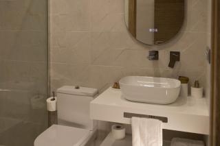 Hotel O'Pazo - 8