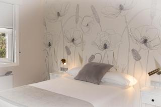 Hotel O'Pazo - 5
