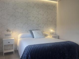 Hotel O'Pazo - 3