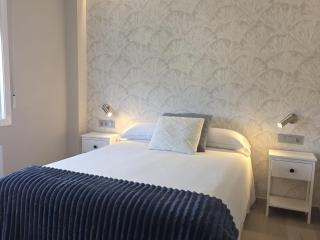 Hotel O'Pazo - 1
