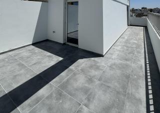 Skyhigh Urban Apts - 9
