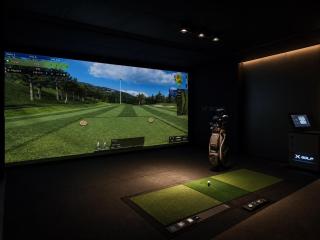 Sky Zen | Free Parking·Gym·Pool·Sauna·Steam Room - 8