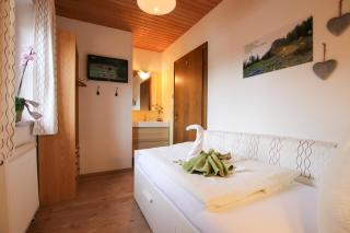 Appartements Millinger - 9