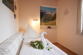Appartements Millinger - 7