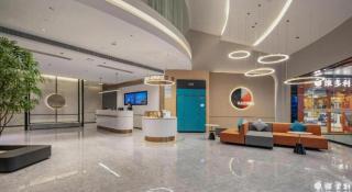 City Comfort Inn Nanning Guangxi University - 8