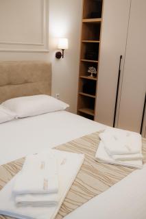 Central Premium Suites - Plowdiw - 1