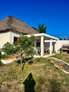 Kategha Beach Guesthouse - 8