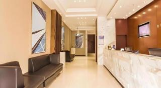 City Comfort Inn Nanning Langdong Changhu - 6