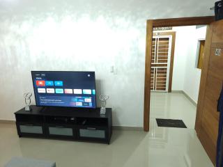 Charming home - 5