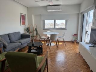 Skyhigh Urban Apts - 2