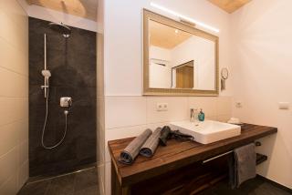 An der Kaburga - Telfes im Stubai - 4