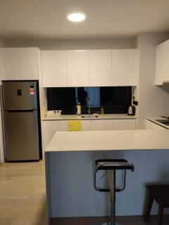 Elcise Suites At Star - 5