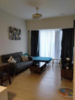 Elcise Suites At Star - 2