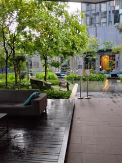 Elcise Suites At Star - 7