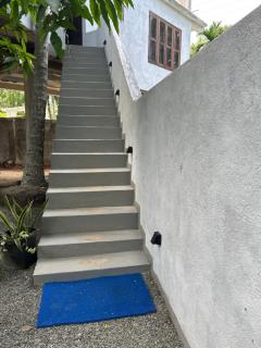 Nivi Ahangama - 2