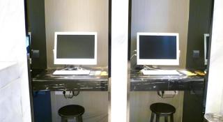 City Comfort Inn Jingmen Zhongxiang Chengtian Huafu - 2