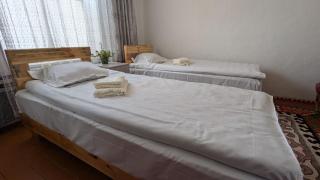 Shopok guest house - 8