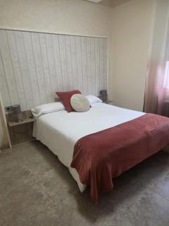 Hotel O'Pazo - 9
