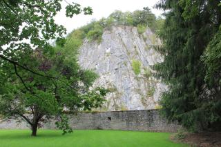 Chateau Cardinal - Durbuy - 9