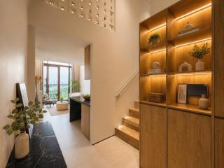 Amana Galleria Apartment - 5