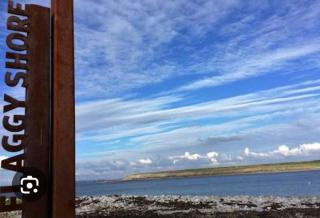 Wild Atlantic Way Historic House in the Burren 2 night min stay - 9