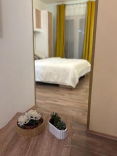 Apartments New Charming - 5
