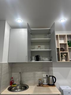 Sofia apartment on Arcax - 3