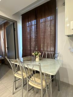 Sofia apartment on Arcax - 1