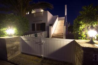 Nuvolet Apartaments - Cala en Blanes - 7