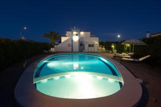 Nuvolet Apartaments - Cala en Blanes - 5
