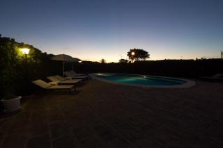 Nuvolet Apartaments - 1