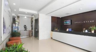 City Comfort Inn Sanya Sanya Bay Walking Street - 6