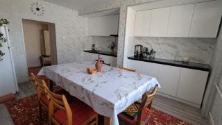Shopok guest house - 2