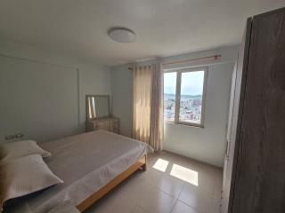 Terminal Apartment - 3