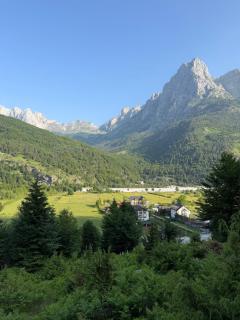 Guesthouse Skender Selimaj - 5