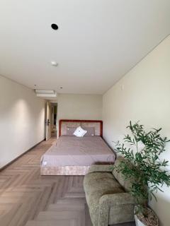 Chạm homestay - 6