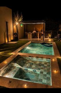 Luxury House Family’s - 0