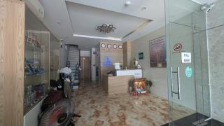 Blue S Hotel & Apartment Da Nang - 3
