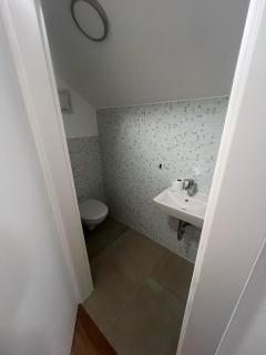 Vogelsang Apartments - 9