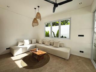 Villa Bodhi Tropical 2BR Private Pool Villa - 8