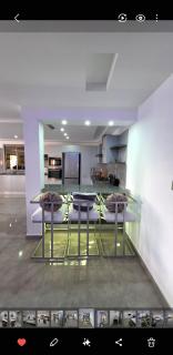 Luxury Prestige Villa - 2