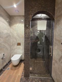The Grand Sea Breeze Sea View Luxury Apartment - 5