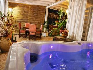 FalcoBianco GuestHouse - Montefalco - 7