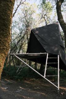 K-Tent 2 - 4
