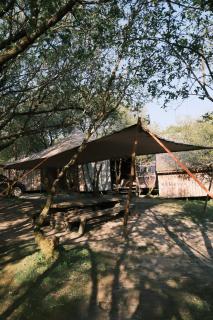 K-Tent 2 - 2